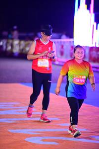 BIB: 24308, 28196
                            <button type="button" onclick="openModal(23120968)" class="btn btn-primary btn-sm float-right btn-popup" data-toggle="modal" data-target=".modal-high-quality">
                        <i class="fas fa-shopping-cart"></i> Add to Cart
                    </button>
                                            <button type="button" onclick="isThisMe(23120968, true)" class="btn btn-success btn-sm float-right btn-popup btn-isme hidden" data-toggle="tooltip" data-placement="bottom" title="นี่คือรูปของคุณใช่ไหม คลิกที่นี่เพื่อเอาเข้าอัลบั้ม">
                        <i class="fas fa-plus"></i> Add to album
                    </button>
                    <button type="button" onclick="isThisMe(23120968, false)" class="btn btn-warning btn-sm float-right btn-popup btn-isnotme hidden">
                        <i class="fas fa-ban"></i> Remove from album
                    </button>